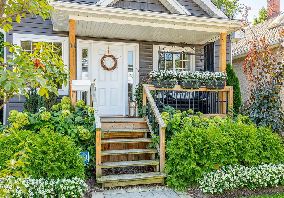 14-linwood-street-st-catharines-ontario-x12409501