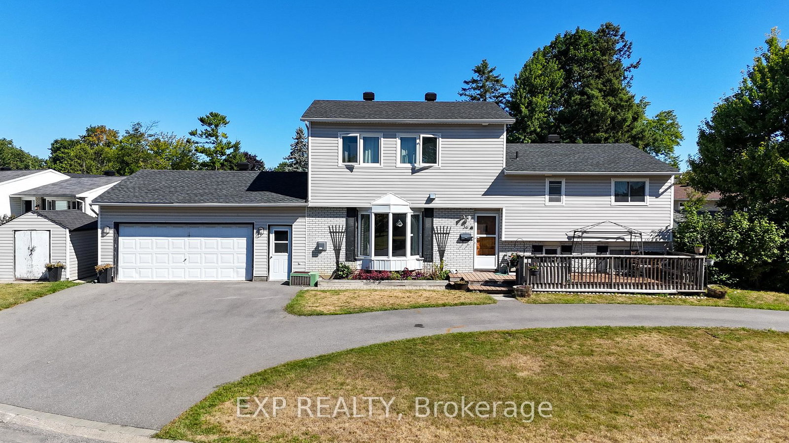 36-keewatin-crescent-ottawa-ontario-x12409520