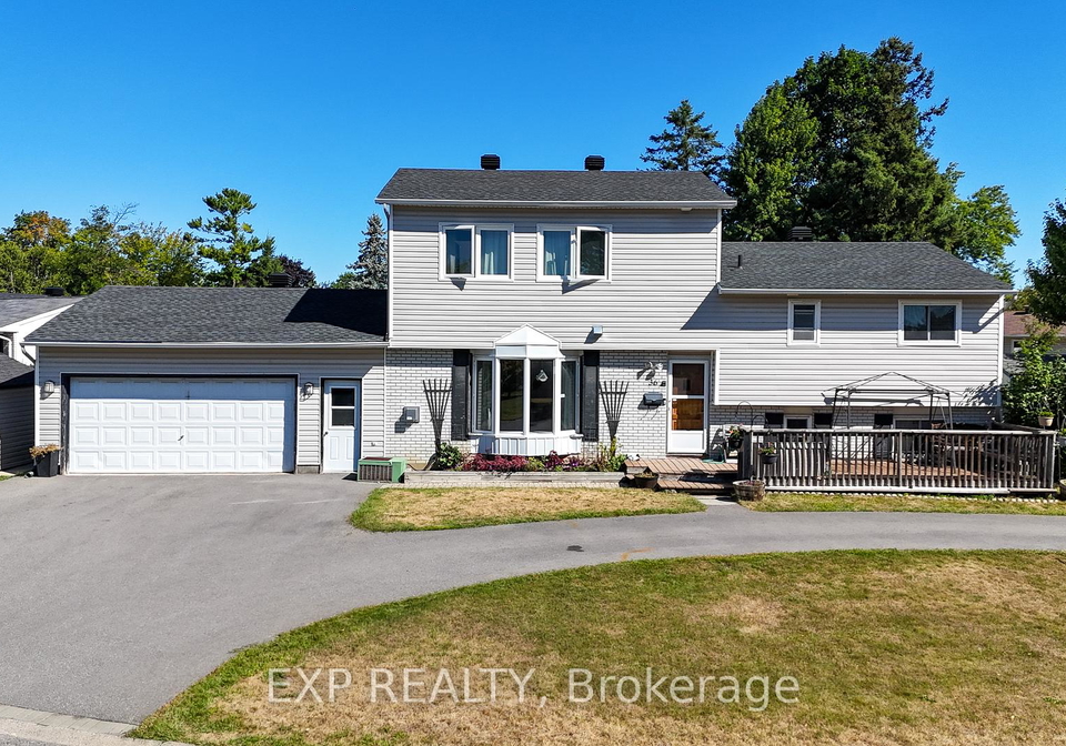 36-keewatin-crescent-ottawa-ontario-x12409520