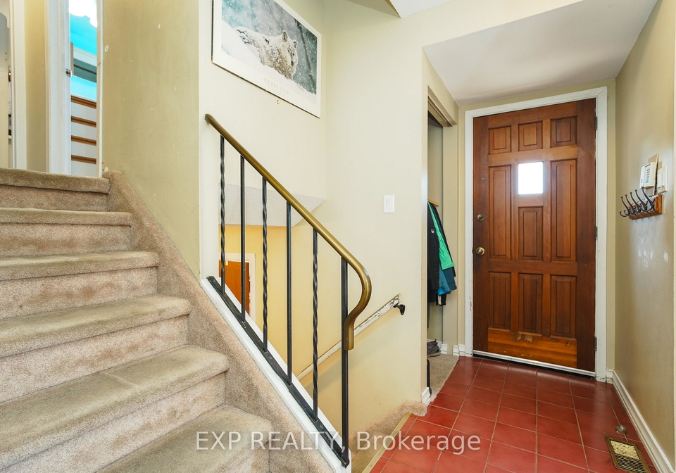36-keewatin-crescent-ottawa-ontario-x12409520