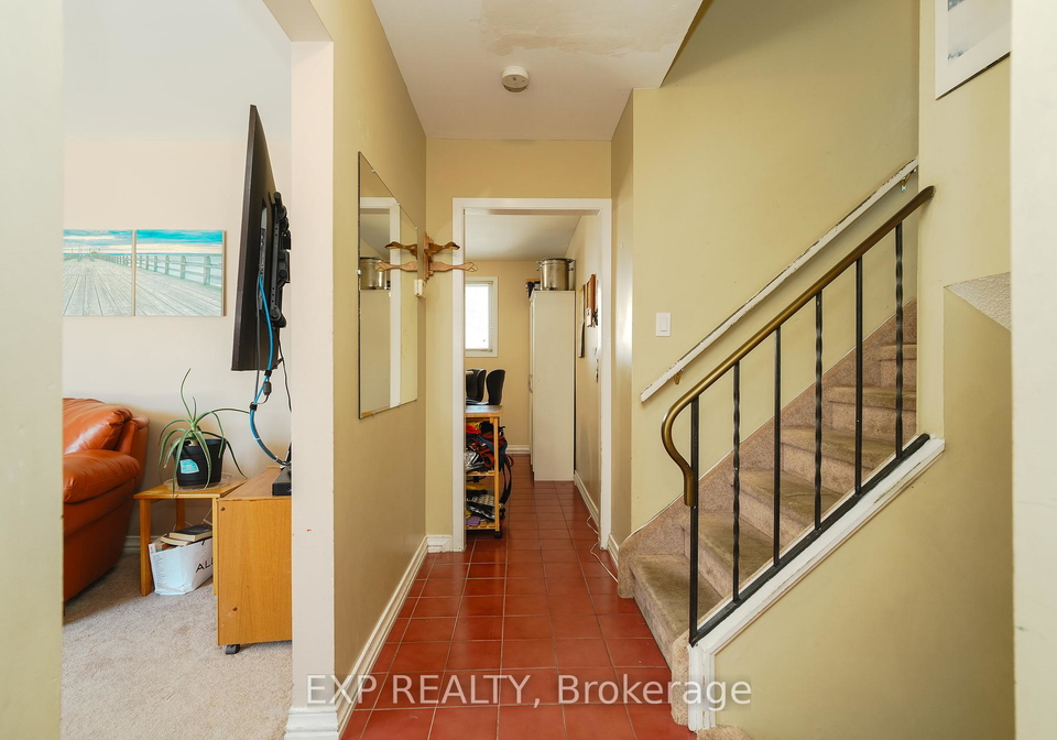 36-keewatin-crescent-ottawa-ontario-x12409520