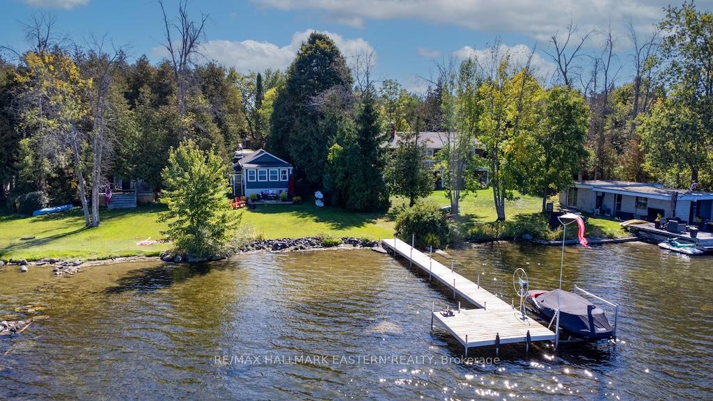 1165-grier-drive-douro-dummer-ontario-x12409531