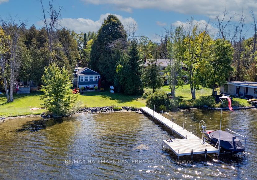 1165-grier-drive-douro-dummer-ontario-x12409531