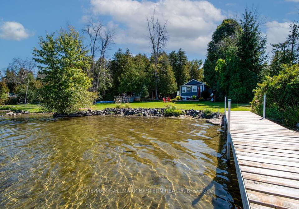 1165-grier-drive-douro-dummer-ontario-x12409531