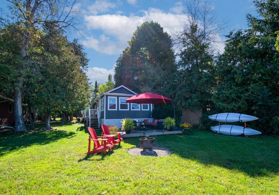 1165-grier-drive-douro-dummer-ontario-x12409531