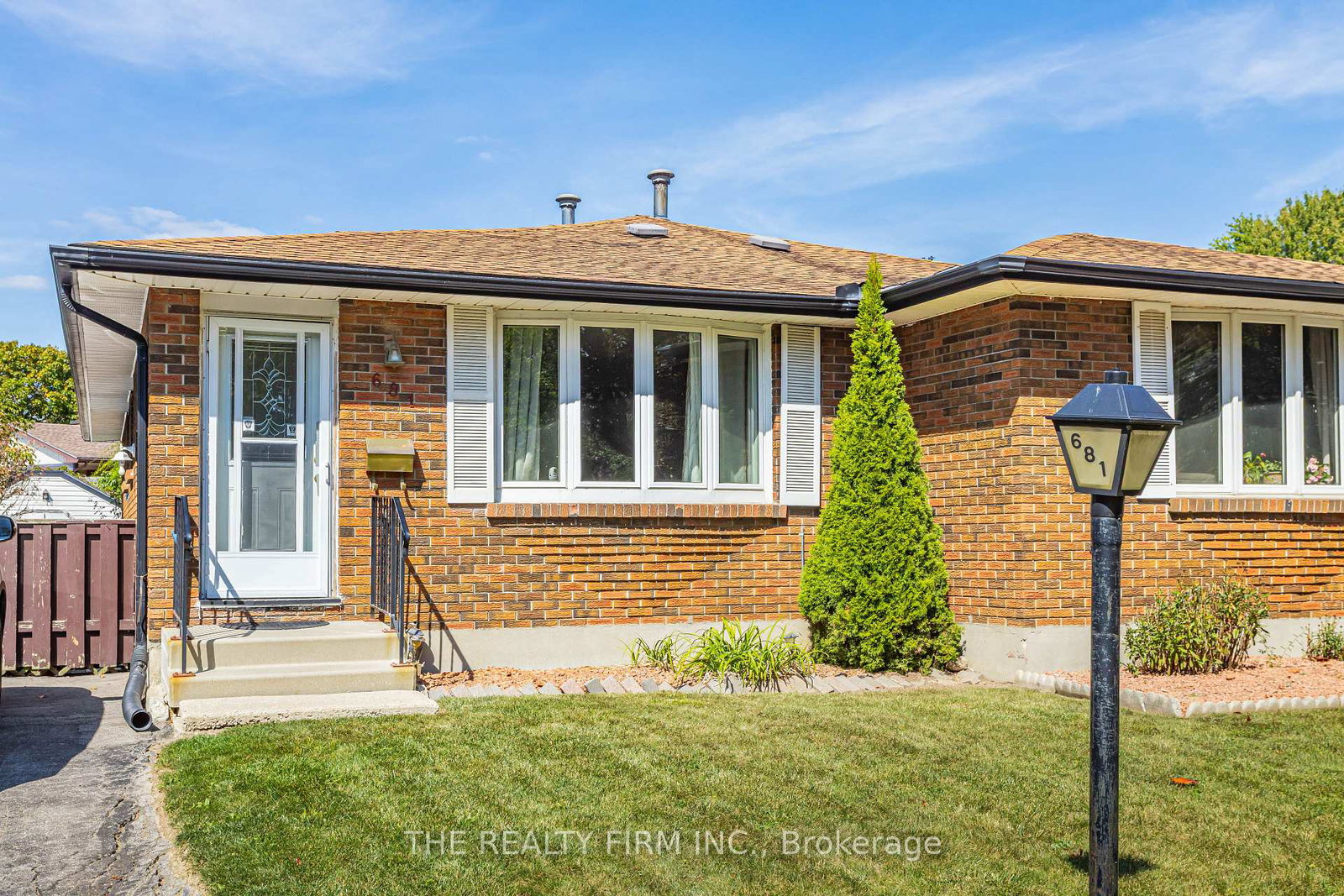 681-ladybrook-crescent-london-south-ontario-x12409537