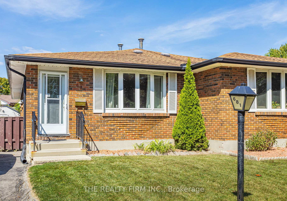 681-ladybrook-crescent-london-south-ontario-x12409537