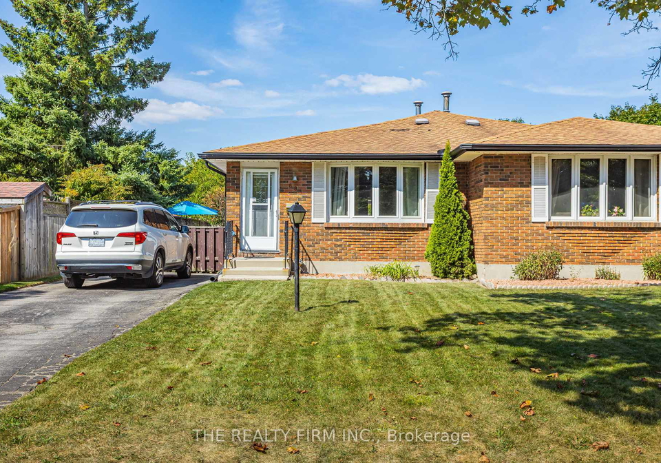 681-ladybrook-crescent-london-south-ontario-x12409537