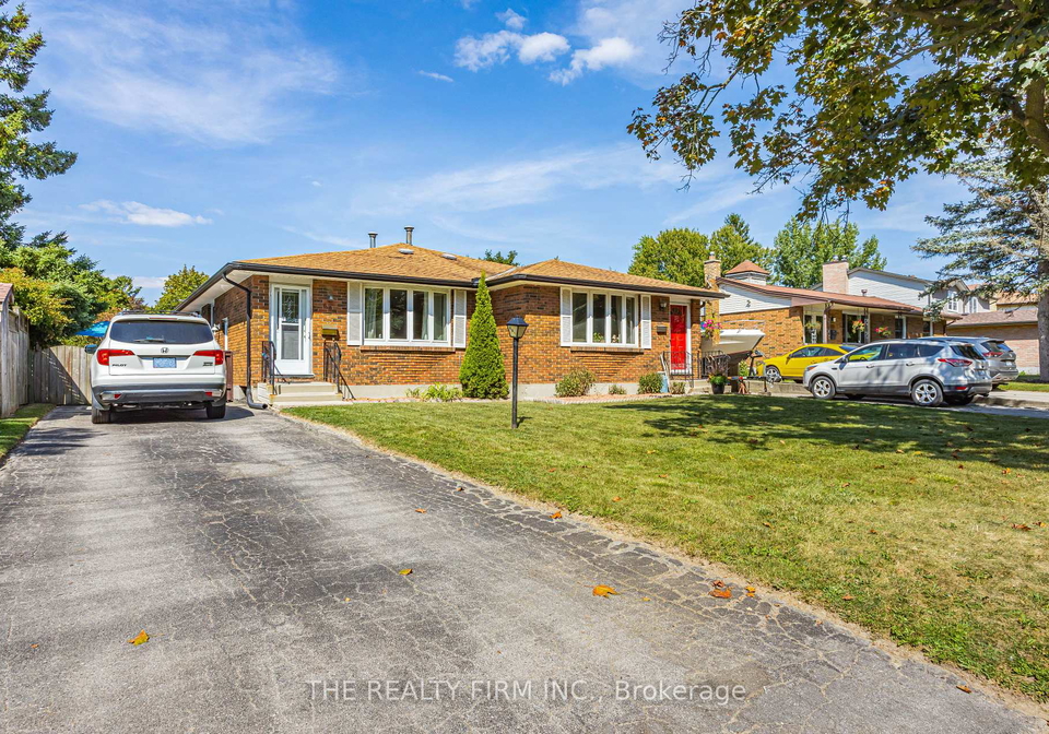 681-ladybrook-crescent-london-south-ontario-x12409537
