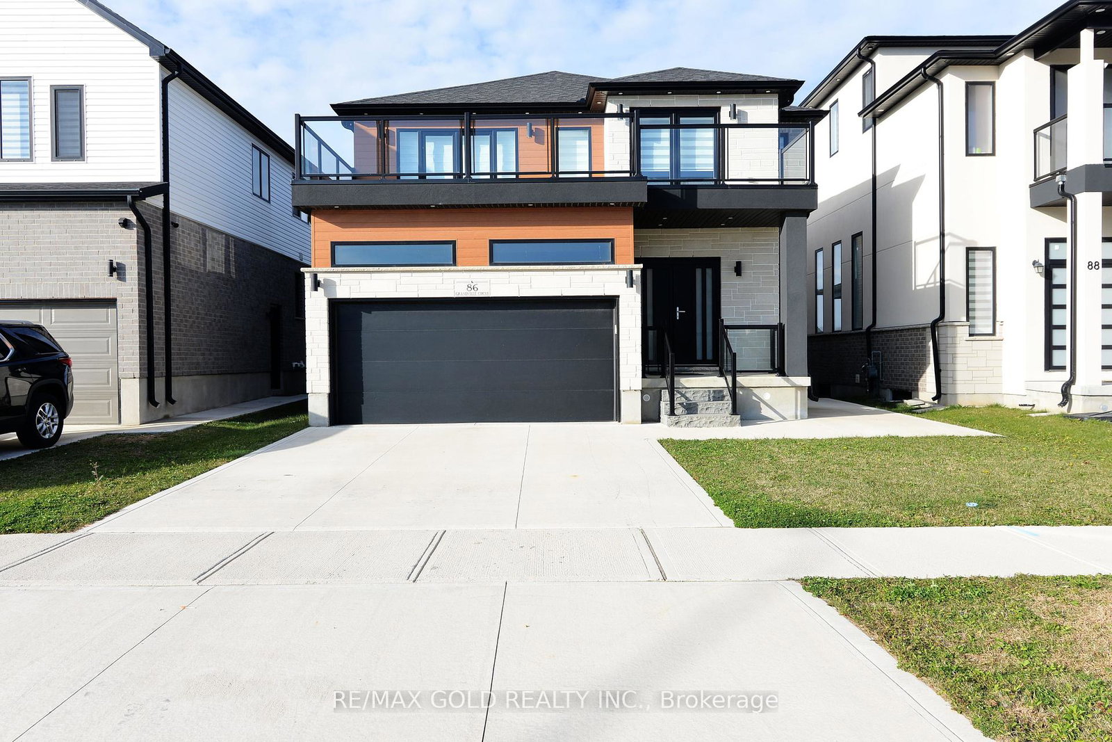 86-grandville-circle-brant-ontario-x12409548