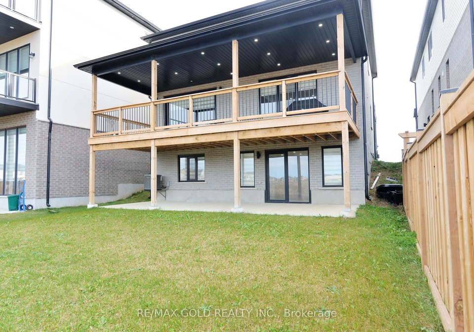 86-grandville-circle-brant-ontario-x12409548