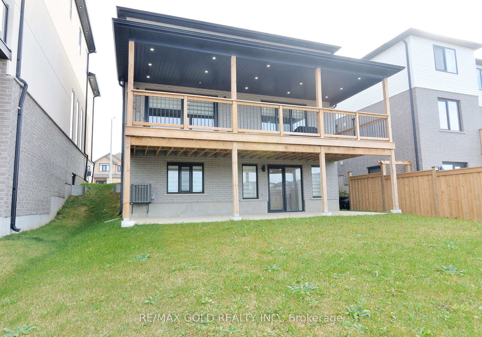 86-grandville-circle-brant-ontario-x12409548
