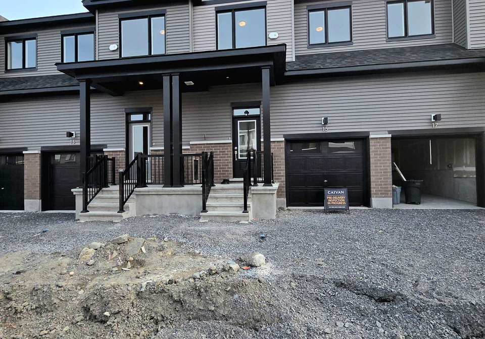 15-pumice-place-ottawa-ontario-x12409550