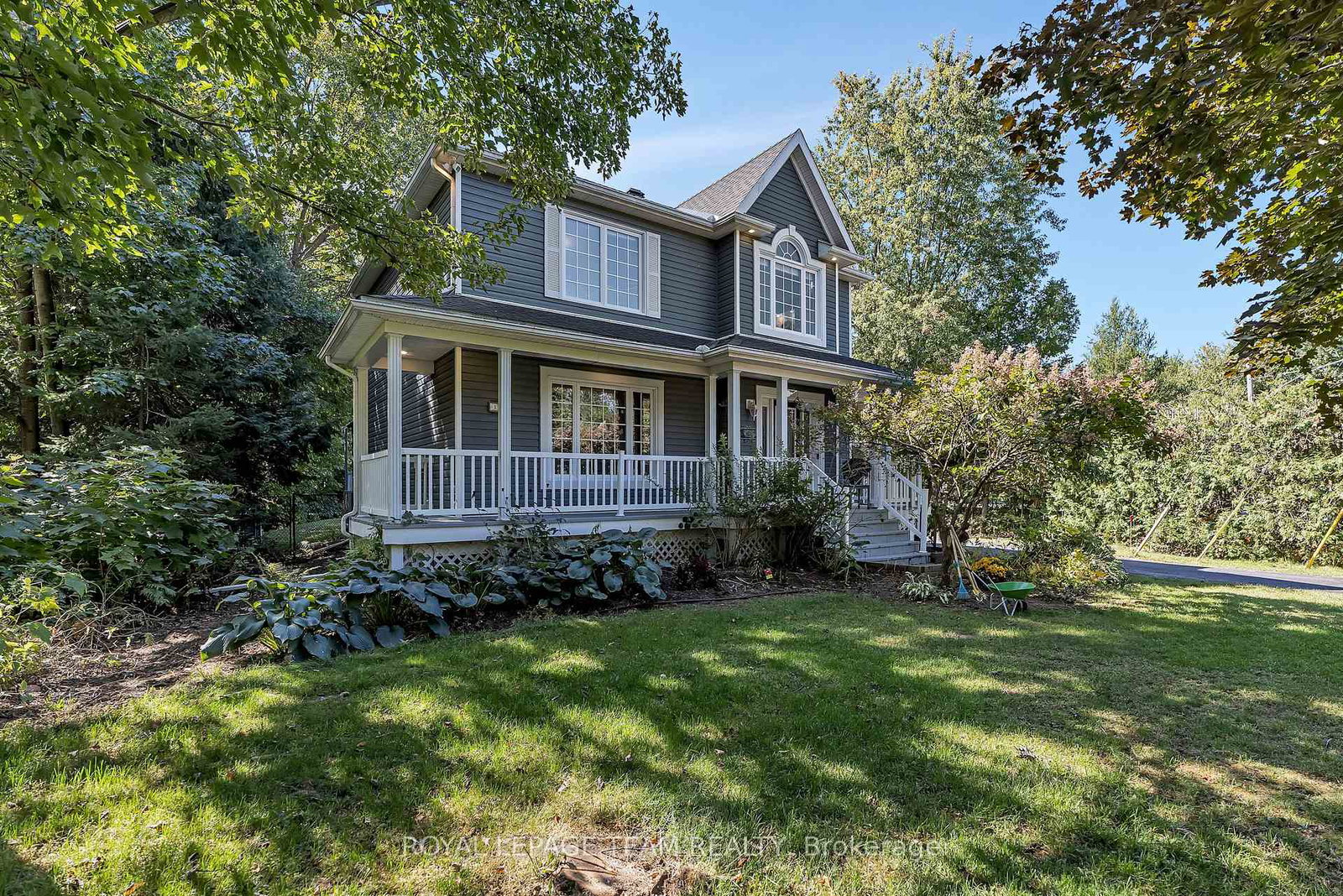 154-cardinal-crescent-clarence-rockland-ontario-x12409552