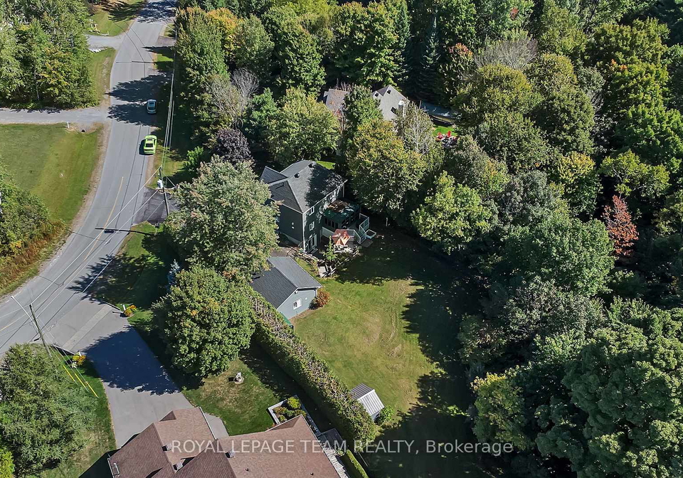 154-cardinal-crescent-clarence-rockland-ontario-x12409552