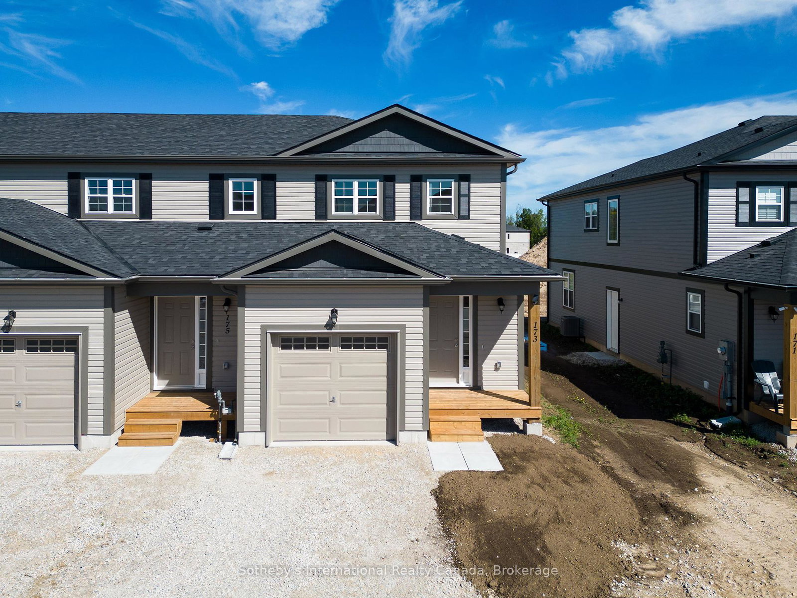 173-equality-drive-meaford-ontario-x12409555