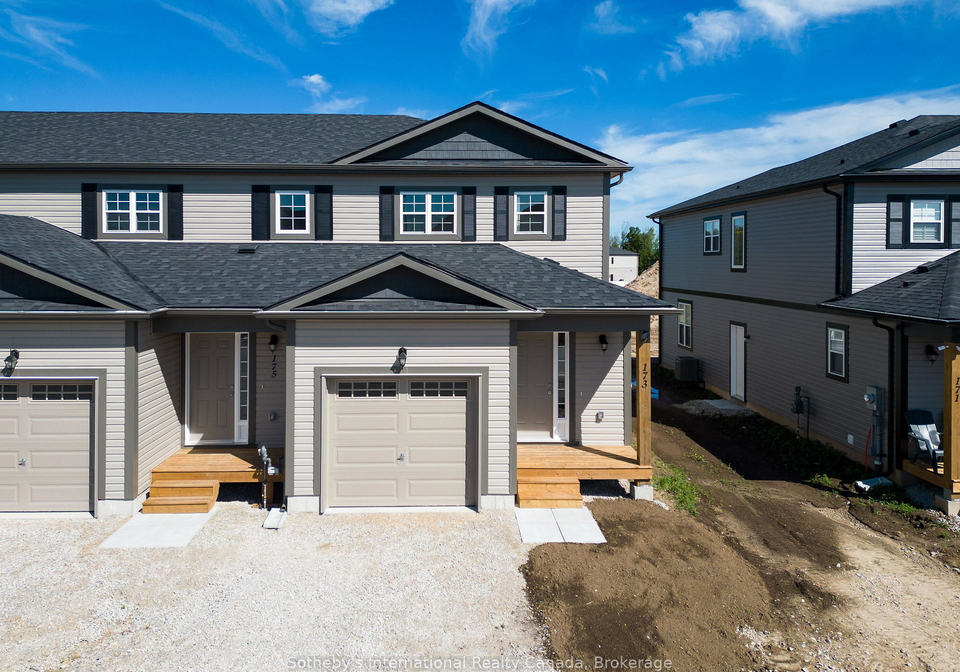 173-equality-drive-meaford-ontario-x12409555