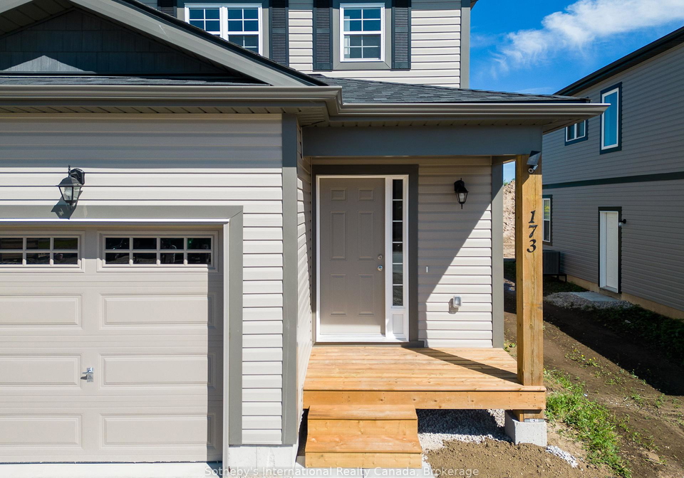 173-equality-drive-meaford-ontario-x12409555