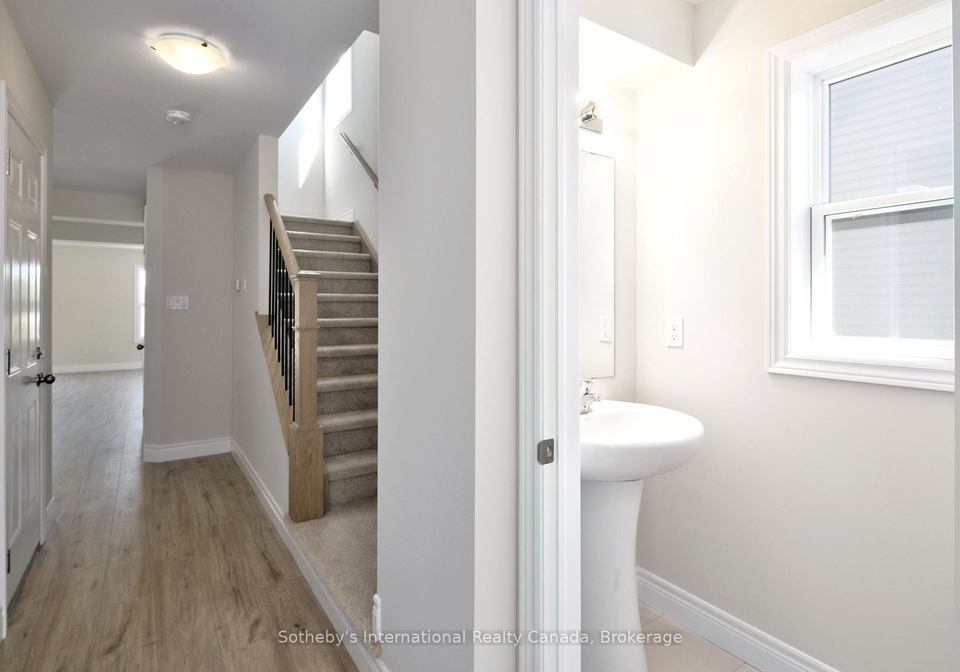 173-equality-drive-meaford-ontario-x12409555