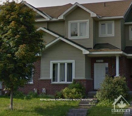 8164-jeanne-darc-boulevard-ottawa-ontario-x12409561
