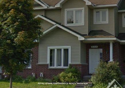 8164-jeanne-darc-boulevard-ottawa-ontario-x12409561