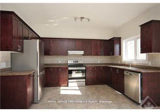 8164-jeanne-darc-boulevard-ottawa-ontario-x12409561