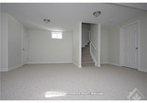 8164-jeanne-darc-boulevard-ottawa-ontario-x12409561