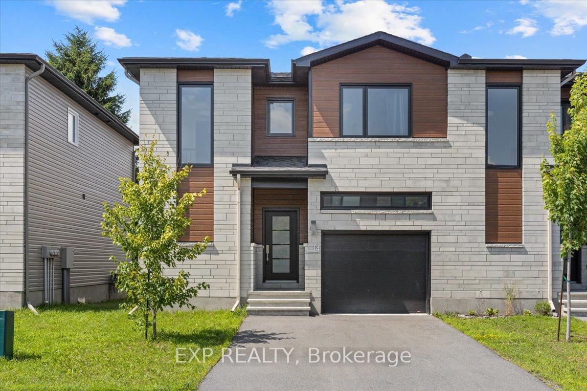 14-livya-street-the-nation-ontario-x12409563