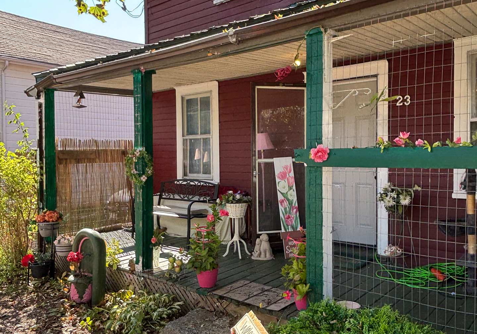 23-obrien-street-marmora-and-lake-ontario-x12409606