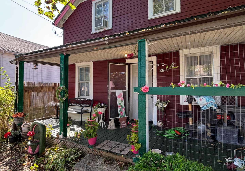 23-obrien-street-marmora-and-lake-ontario-x12409606