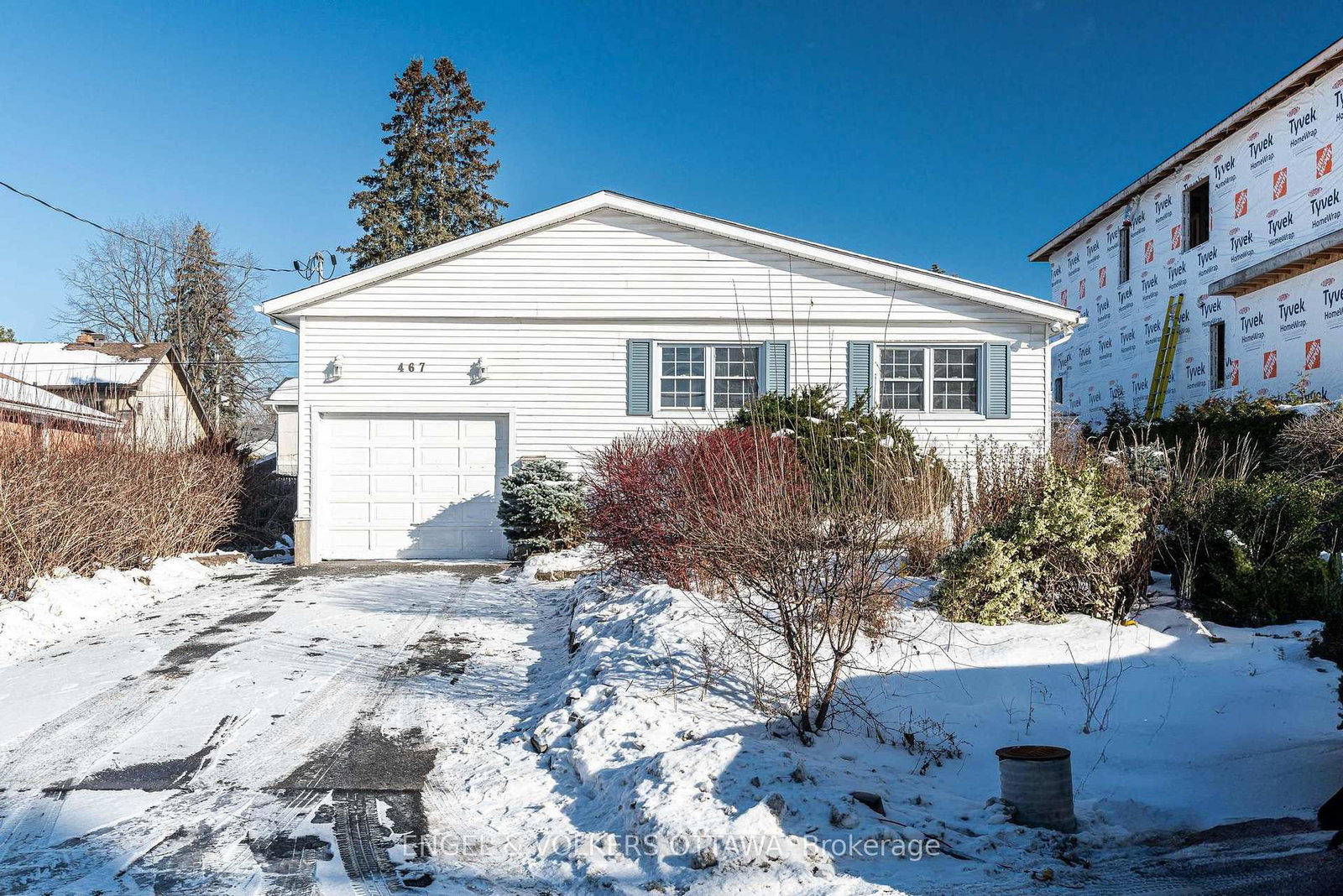 467-edgeworth-avenue-ottawa-ontario-x12409612