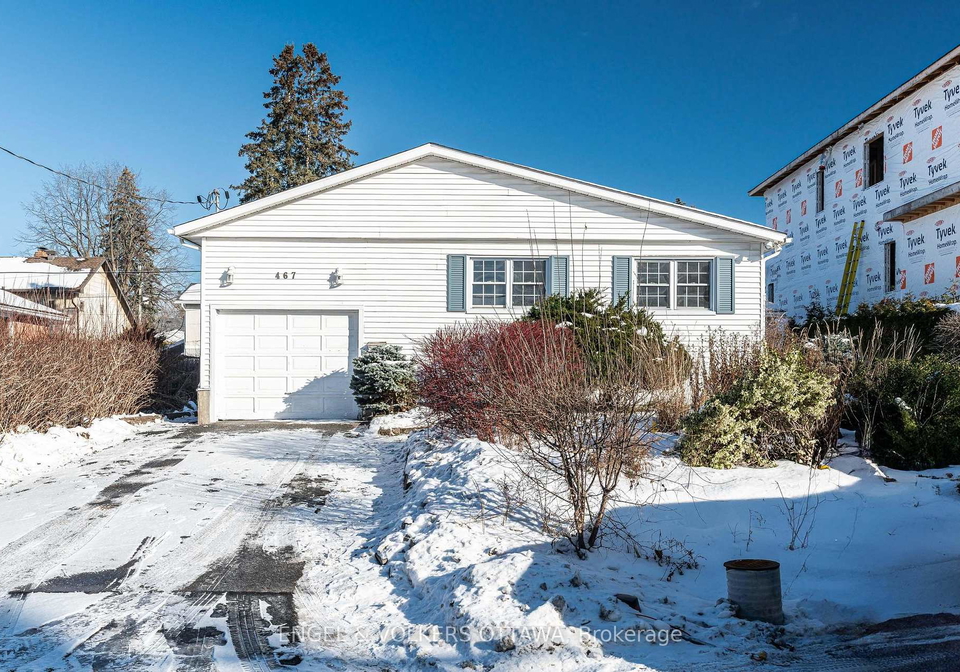 467-edgeworth-avenue-ottawa-ontario-x12409612