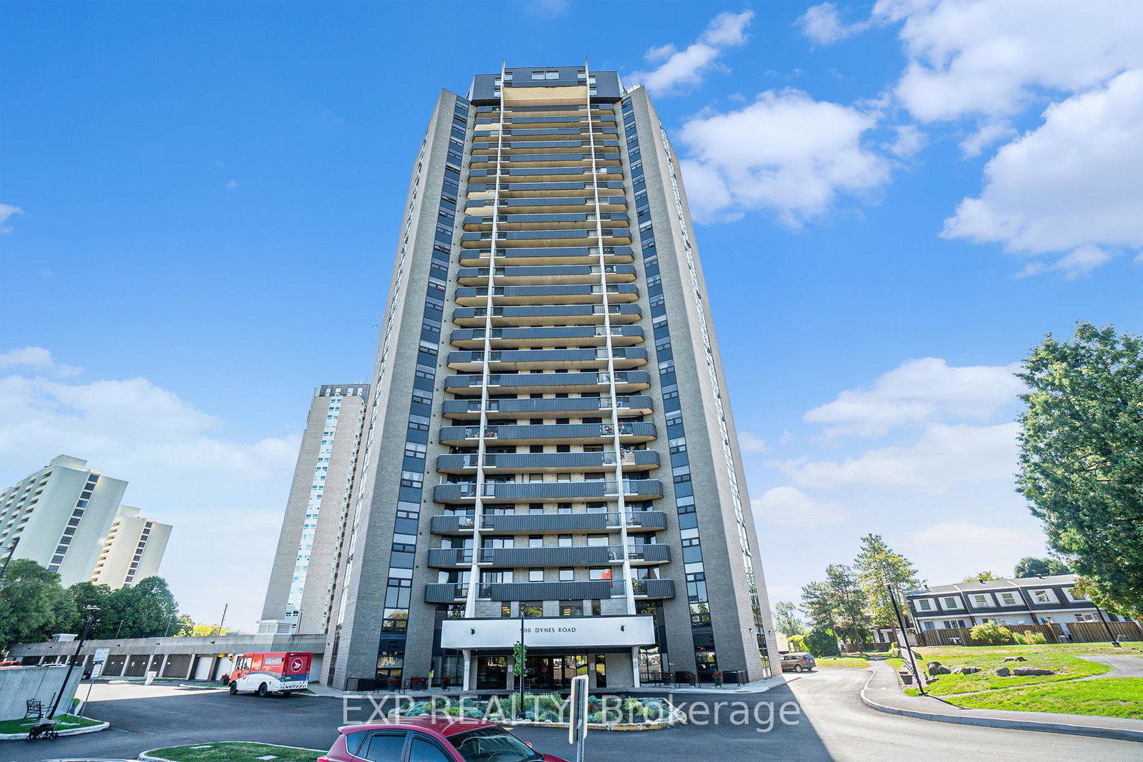 900-dynes-road-ottawa-ontario-x12409618