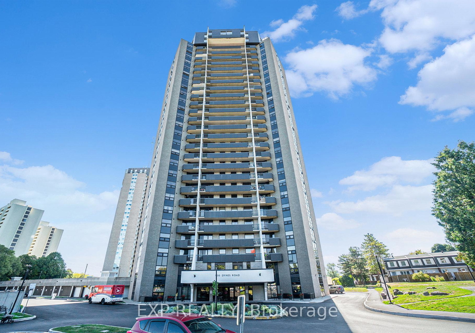 900-dynes-road-ottawa-ontario-x12409618