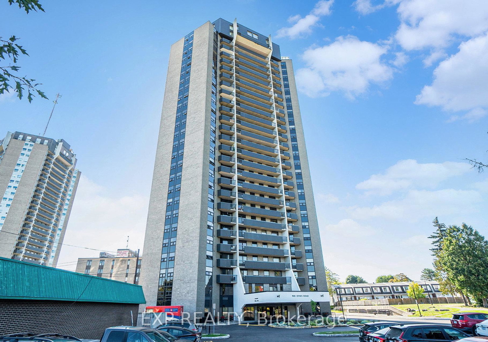 900-dynes-road-ottawa-ontario-x12409618