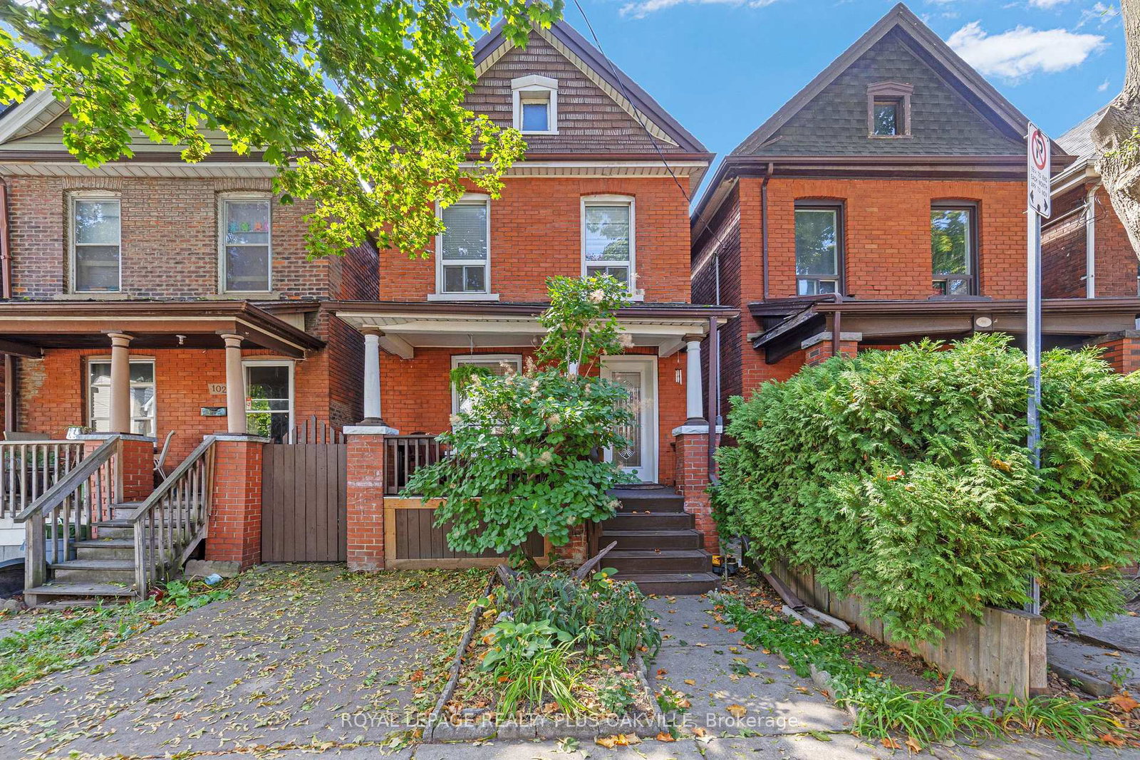 100-case-street-hamilton-ontario-x12409630
