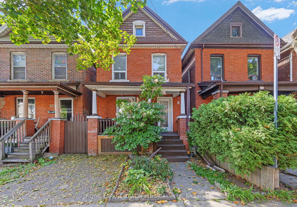 100-case-street-hamilton-ontario-x12409630