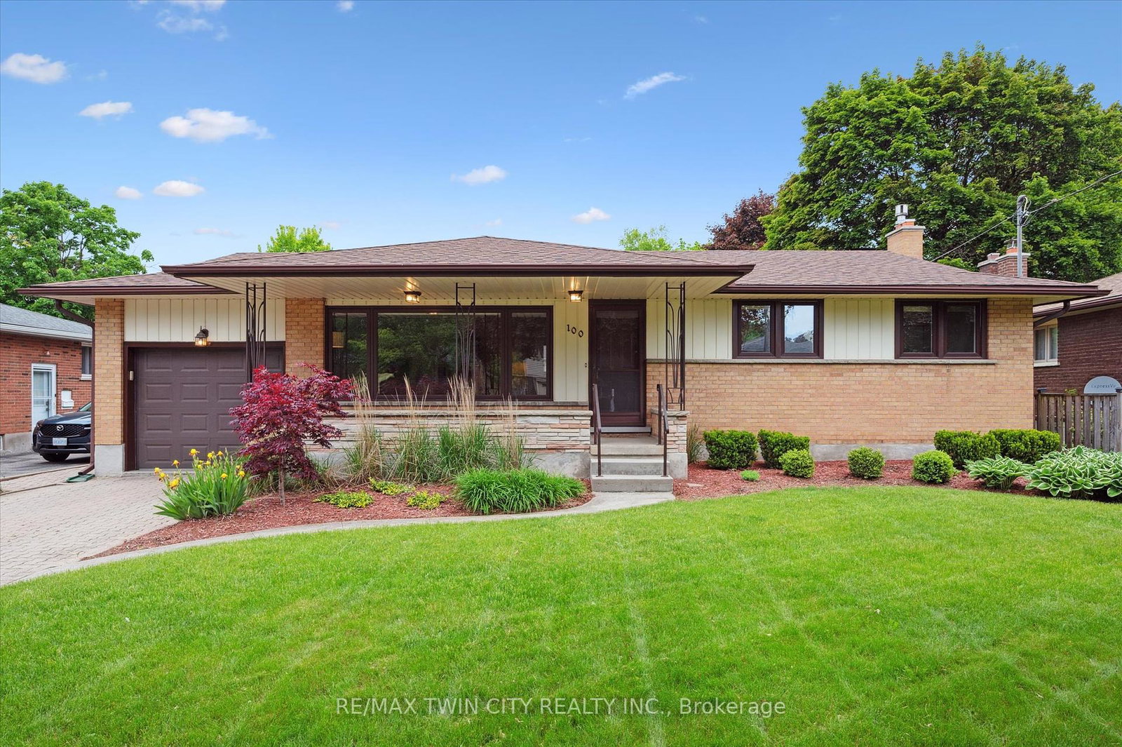 100-burbank-road-kitchener-ontario-x12409635