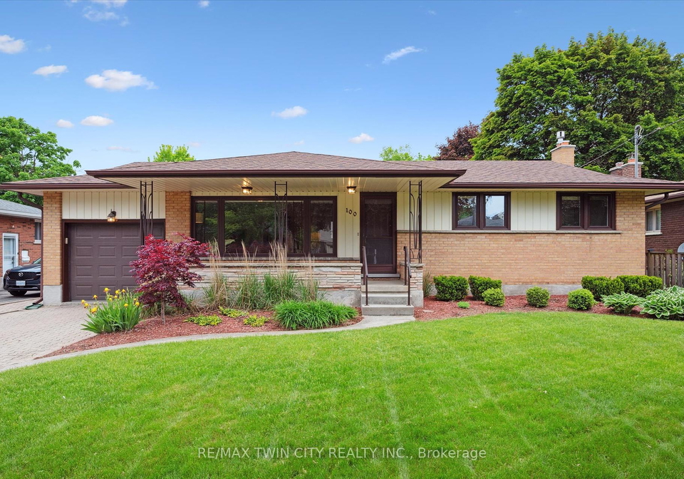 100-burbank-road-kitchener-ontario-x12409635