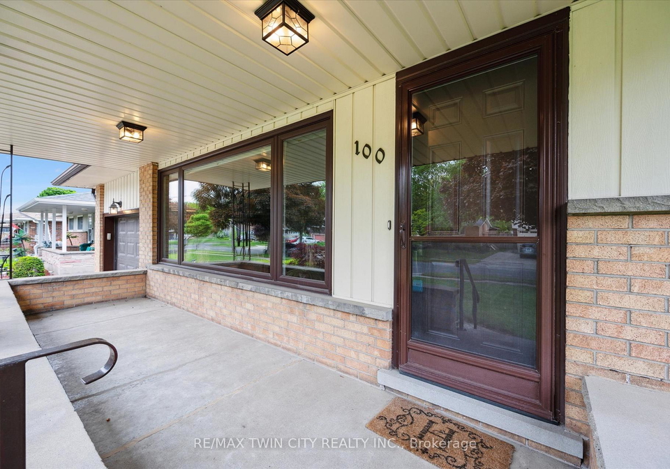 100-burbank-road-kitchener-ontario-x12409635