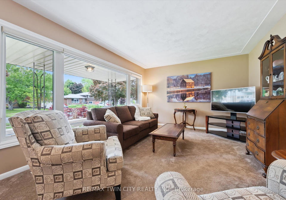 100-burbank-road-kitchener-ontario-x12409635