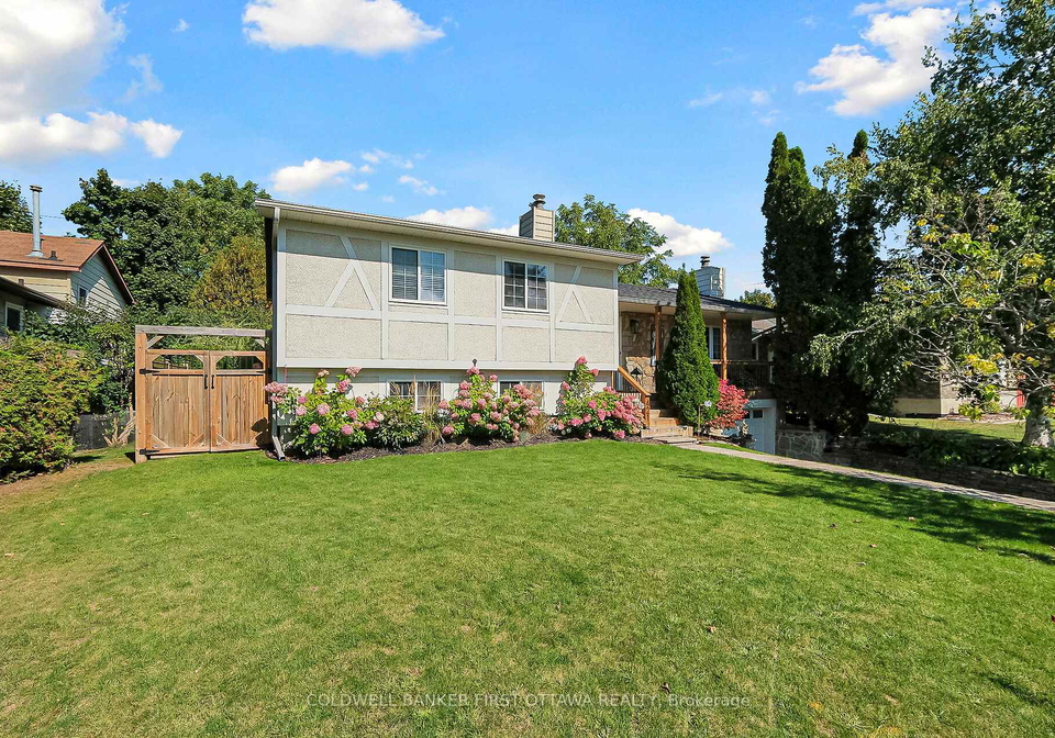 421-ferrill-crescent-carleton-place-ontario-x12409638