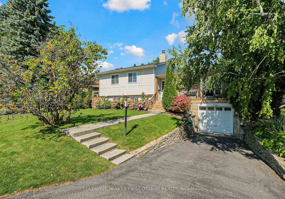 421-ferrill-crescent-carleton-place-ontario-x12409638