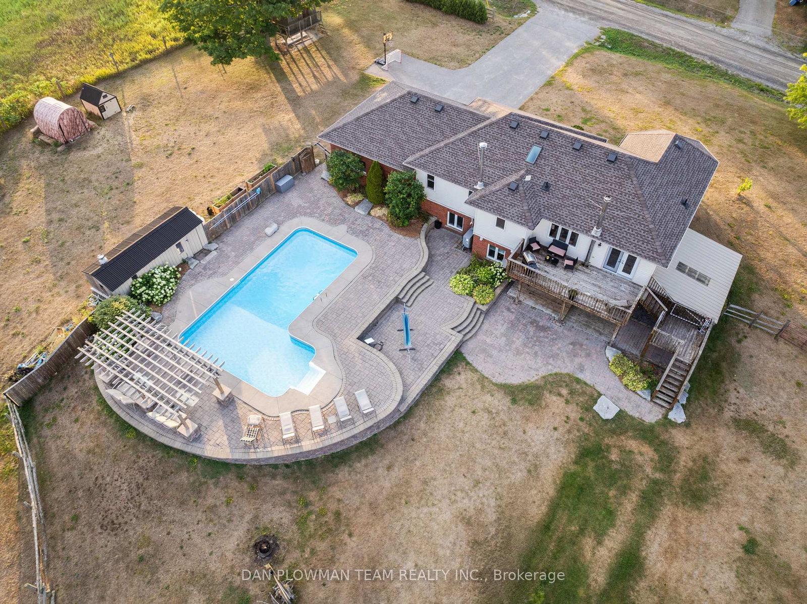 478-telecom-road-kawartha-lakes-ontario-x12409654