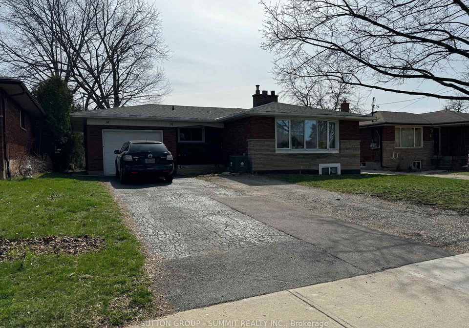 14-fisher-crescent-hamilton-ontario-x12409664