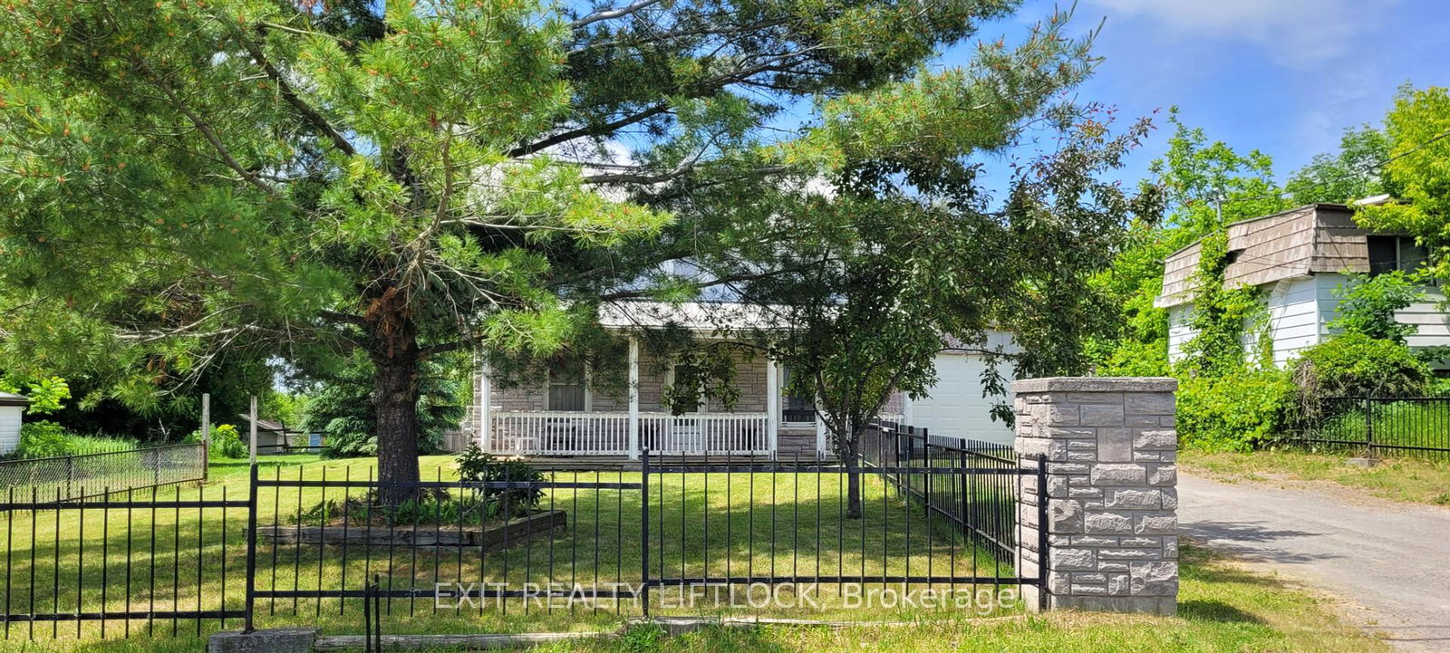 33-hayes-street-marmora-and-lake-ontario-x12409690