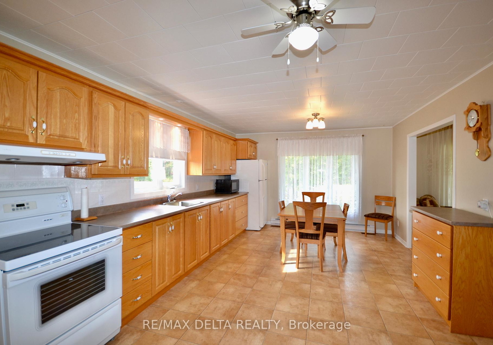 4725-champlain-street-clarence-rockland-ontario-x12409704