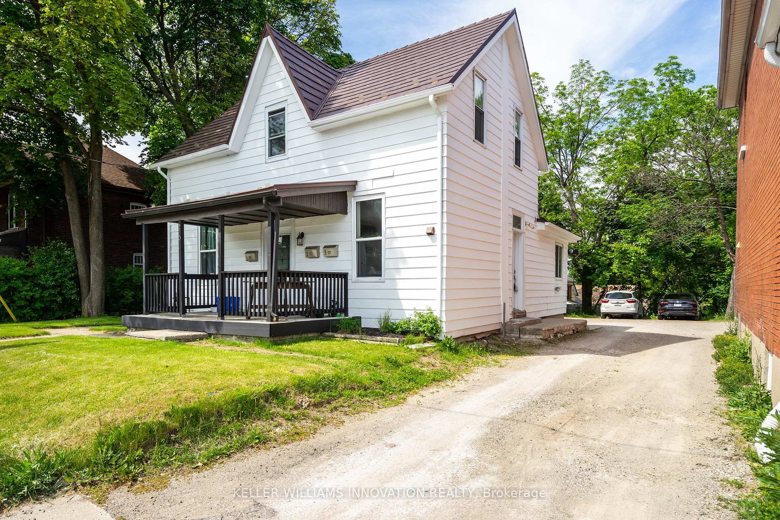 270-water-street-n-cambridge-ontario-x12409707