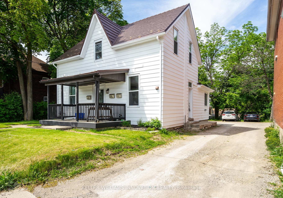 270-water-street-n-cambridge-ontario-x12409707