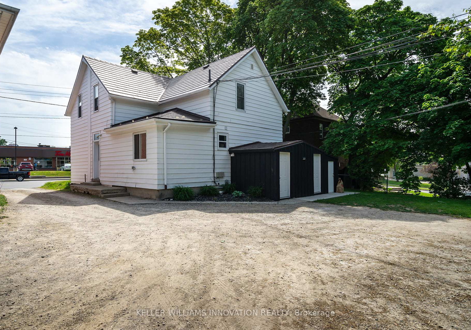 270-water-street-n-cambridge-ontario-x12409707